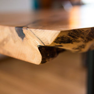 Coffee Tables