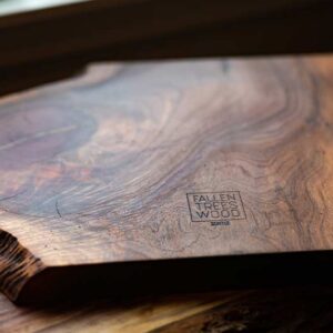 Board