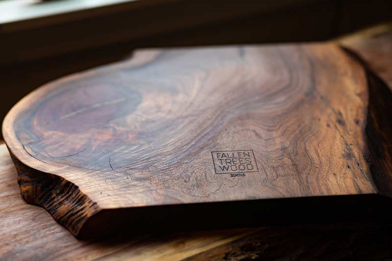 Board