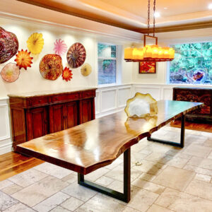 Tables